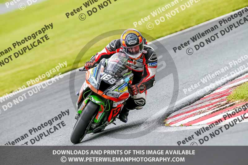 PJ Motorsport Photography 2020;anglesey;brands hatch;cadwell park;croft;donington park;enduro digital images;event digital images;eventdigitalimages;mallory;no limits;oulton park;peter wileman photography;racing digital images;silverstone;snetterton;trackday digital images;trackday photos;vmcc banbury run;welsh 2 day enduro